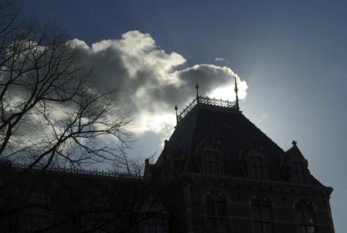 070407 Amsterdam Saturdag Avant 17a