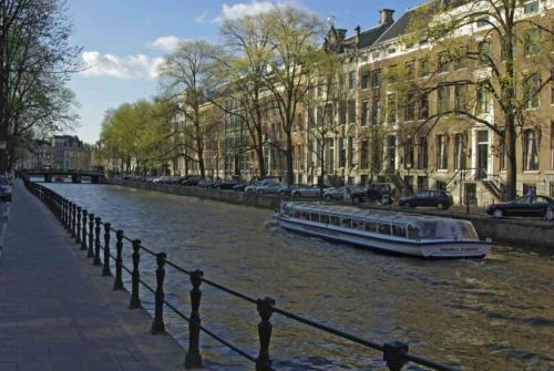 070407 Amsterdam Saturdag Avant 24a