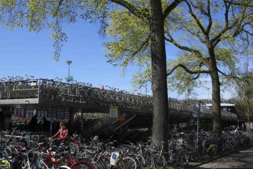 070408 Amsterdam - Easter Sunday 027A