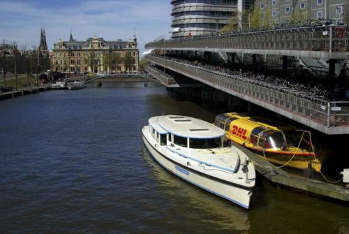 070408 Amsterdam - Easter Sunday 029a