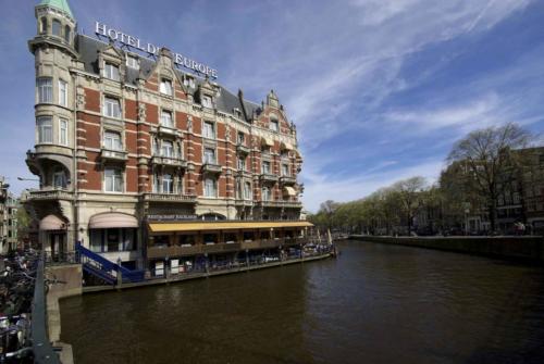 070408 Amsterdam - Easter Sunday 043a