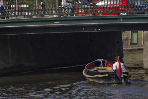 070414 Amsterdam - Saturday in the city 233a