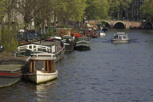 070414 Amsterdam - Saturday in the city 318a