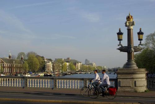 070414 Amsterdam - Saturday in the city 359a
