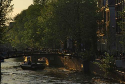 070428 Almere & Amsterdam 234a