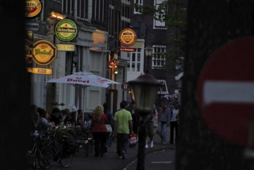 070428 Almere and Amsterdam 56a