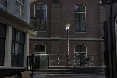 070429 Amsterdam Sunday of Orange 151a