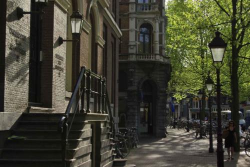 070429 Amsterdam Sunday of Orange 226a