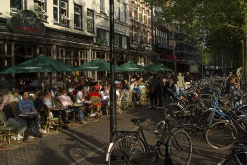 070429 Amsterdam Sunday of Orange 394a