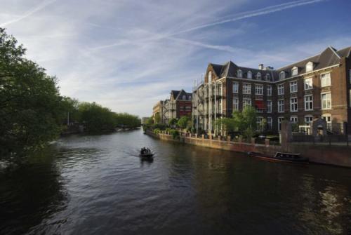 070429 Amsterdam Sunday of Orange 462a