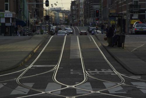 070429 Amsterdam Sunday of Orange 502a