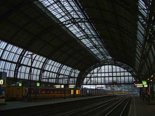 070429 Europe Feb 2007 018a