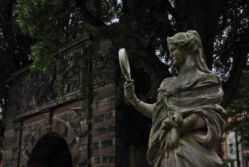 070627 Gooimeer- Amsterdam and Madurodam 025a