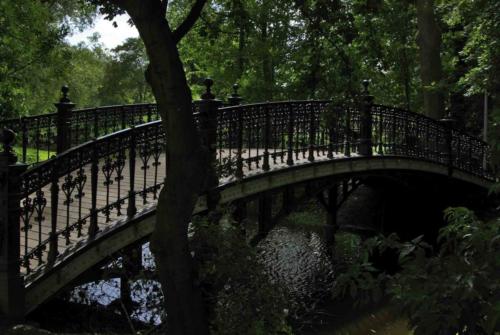 070627 Gooimeer- Amsterdam and Madurodam 196a