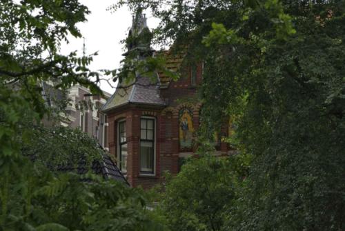 070627 Gooimeer- Amsterdam and Madurodam 225a