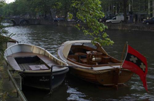 070825 Amsterdam Saturday walk 085a