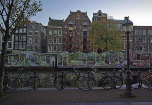 071014 Sunny Fall Amsterdam 086a
