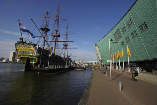 071015 Tuesday in Fall Amsterdam 139a