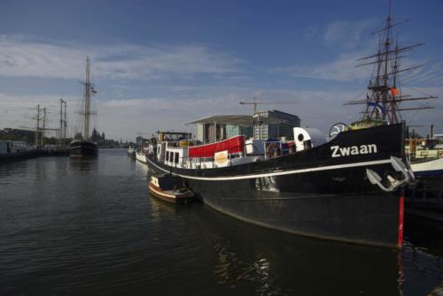 071015 Tuesday in Fall Amsterdam 152a