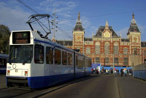 071015 Tuesday in Fall Amsterdam 20a2