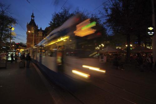 071015 Tuesday in Fall Amsterdam 265a