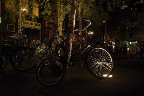 071015 Tuesday in Fall Amsterdam 274a