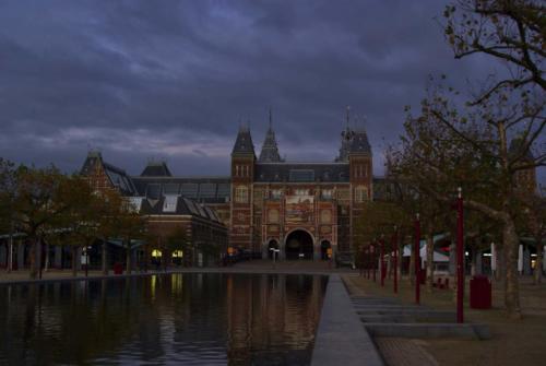 071019 Fall Friday Amsterdam 034a