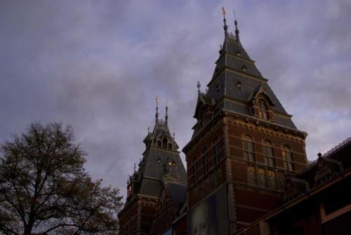 071019 Fall Friday Amsterdam 053a