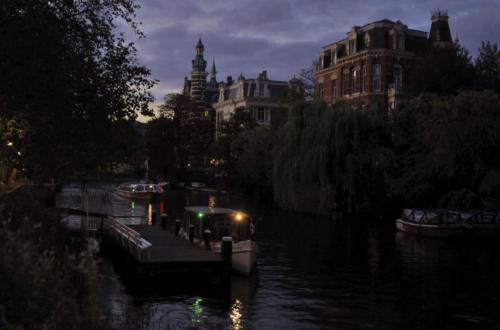 071019 Fall Friday Amsterdam 059a