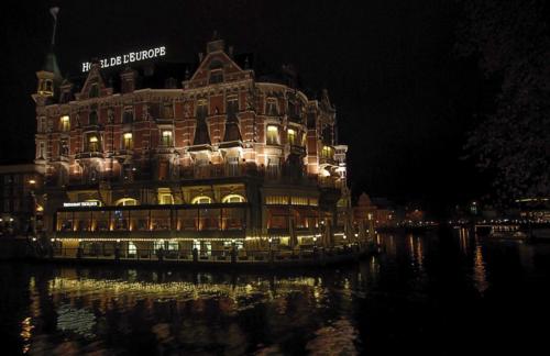 071019 Fall Friday Amsterdam 091a