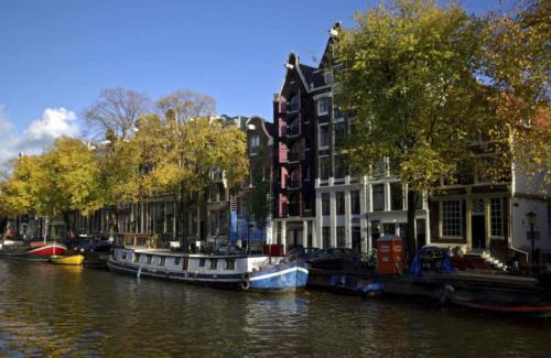 071030 Gracht Shots Prinze & Keiser 105a