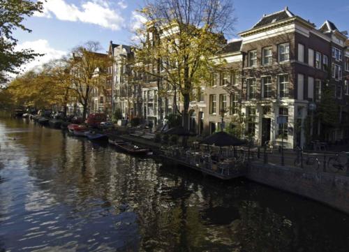 071030 Gracht Shots Prinze & Keiser 135a