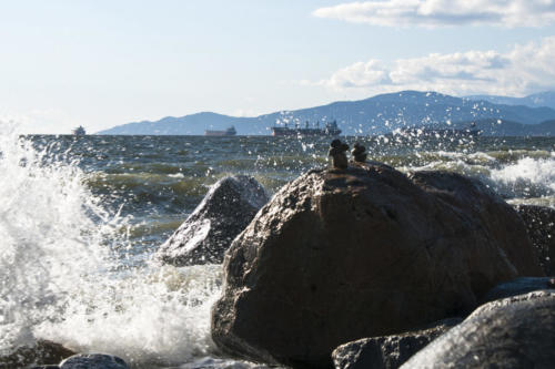 110416 EnglishBay_4