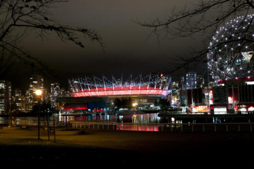 111201_ScienceWorld BCPlace_0928a