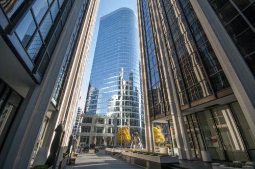 121110 Downtown Fall 172