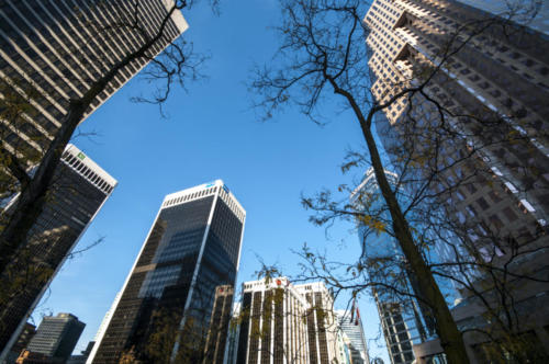 121110 Downtown Vancouver 191