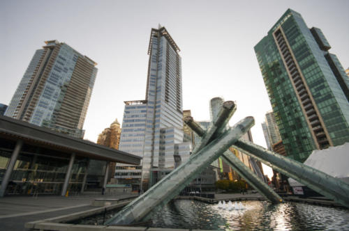 121110 Fall Downtown 141