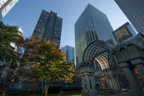 121110 Fall Downtown 153