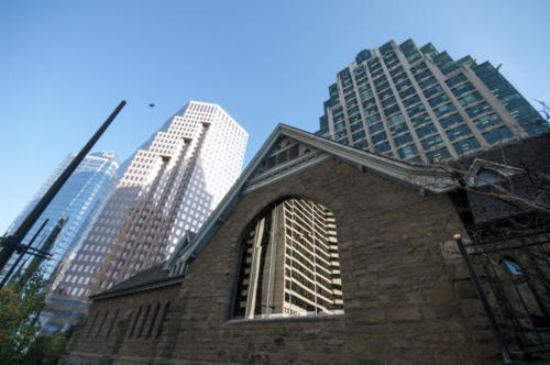 121110 Fall Downtown Finacial Moguls 203