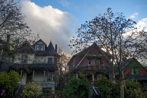 121120 East Van Vibrance 91