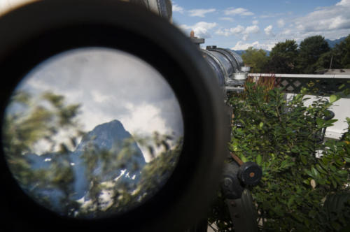 130711 Telescope Lions 337