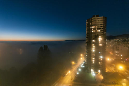 131024 Foggy English Bay 005a