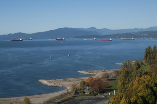 131027 English Bay Fall 028