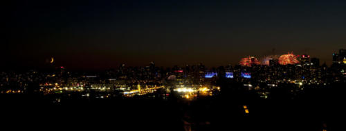 140730 Tusk moon and fireworks 006