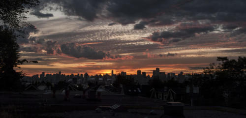 140827 Sunset City 131